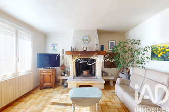 achat maison cavaillon 84300