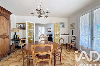 achat maison cavaillon 84300