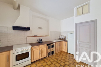 achat maison cavaillon 84300