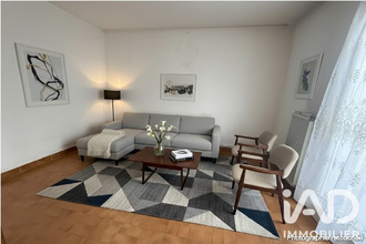 achat maison cavaillon 84300