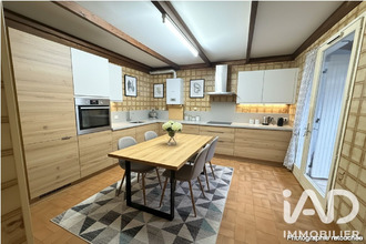 achat maison cavaillon 84300