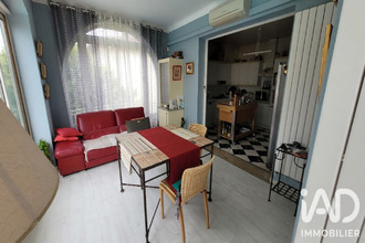 achat maison cavaillon 84300