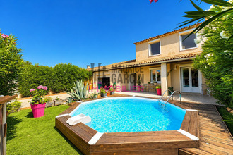 achat maison cavaillon 84300