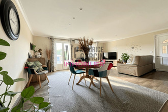 achat maison cavaillon 84300