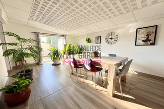 achat maison cavaillon 84300