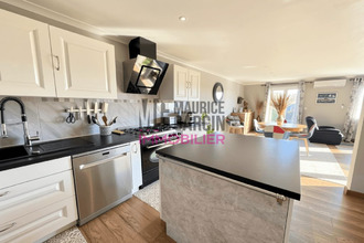achat maison cavaillon 84300