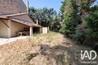 achat maison cavaillon 84300