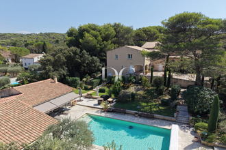 achat maison cavaillon 84300