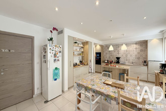 achat maison cavaillon 84300