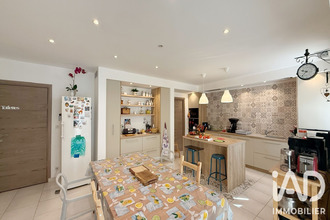 achat maison cavaillon 84300