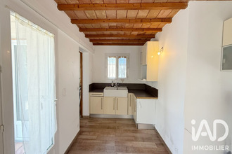 achat maison cavaillon 84300