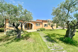 achat maison cavaillon 84300