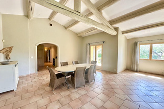 achat maison cavaillon 84300