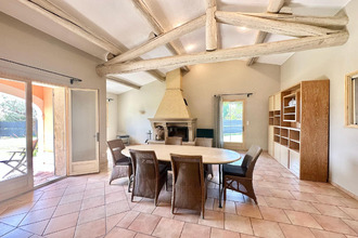 achat maison cavaillon 84300
