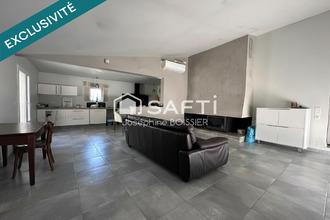 achat maison cavaillon 84300