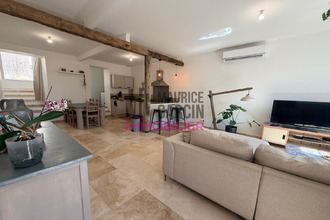 achat maison cavaillon 84300
