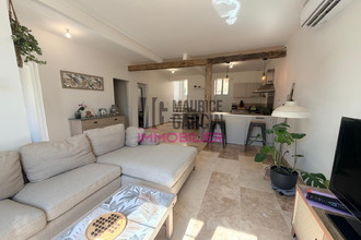 achat maison cavaillon 84300