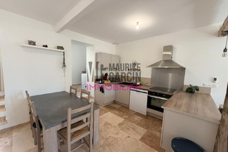 achat maison cavaillon 84300