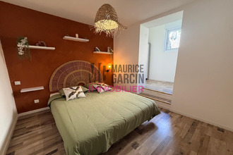 achat maison cavaillon 84300