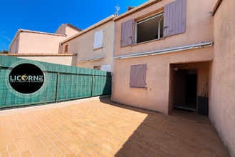 achat maison cavaillon 84300