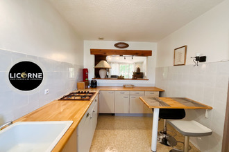 achat maison cavaillon 84300