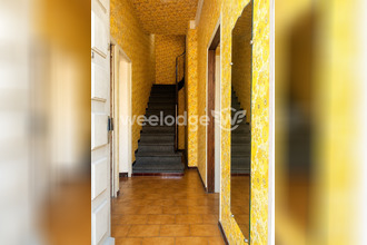 achat maison cavaillon 84300