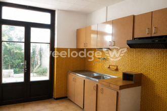 achat maison cavaillon 84300