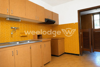 achat maison cavaillon 84300