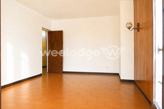 achat maison cavaillon 84300