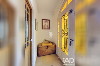 achat maison cavaillon 84300