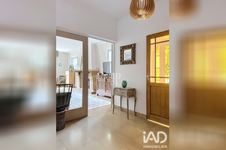 achat maison cavaillon 84300
