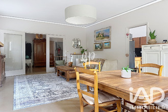 achat maison cavaillon 84300