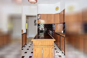 achat maison cavaillon 84300