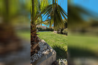achat maison cavaillon 84300