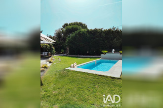 achat maison cavaillon 84300
