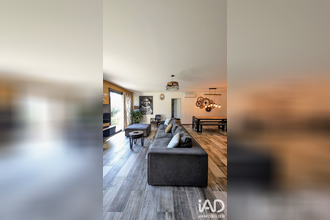 achat maison cavaillon 84300
