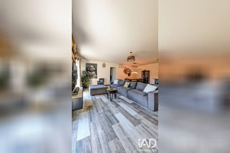 achat maison cavaillon 84300
