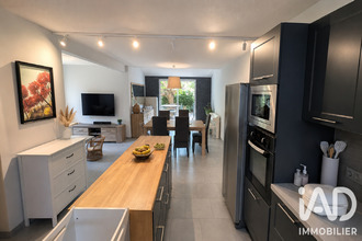 achat maison cavaillon 84300