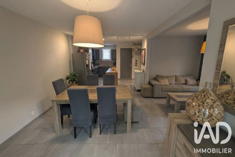 achat maison cavaillon 84300