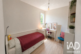 achat maison cavaillon 84300