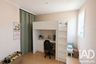 achat maison cavaillon 84300