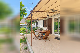 achat maison cavaillon 84300