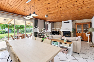 achat maison cavaillon 84300