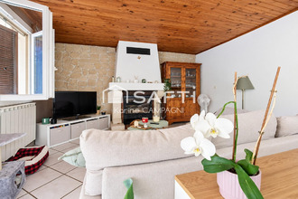 achat maison cavaillon 84300