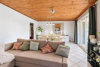 achat maison cavaillon 84300