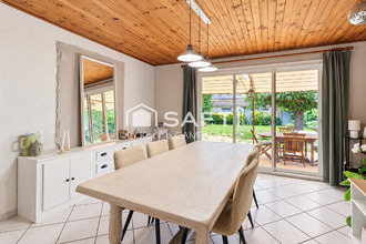 achat maison cavaillon 84300