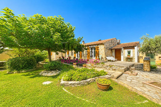 achat maison cavaillon 84300
