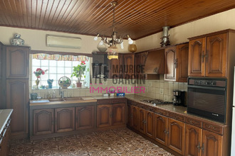 achat maison cavaillon 84300