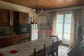 achat maison cavaillon 84300
