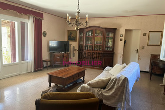 achat maison cavaillon 84300